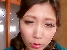 Juicy Asian Girl Having Sex Gangbang Hentai Jav 122Yag